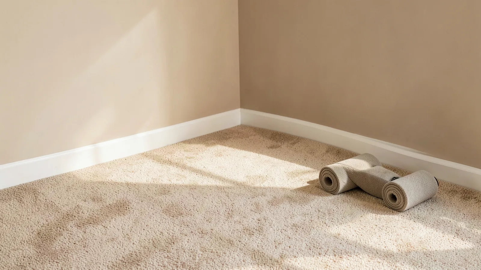 Carpet Installation in Wisconsin near me